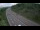 Webcam in Beaune, 11.1 mi away