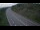 Webcam in Beaune, 5.3 km