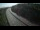 Webcam in Beaune, 34.4 km entfernt