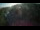 Webcam in Beaune, 5.3 km