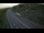 Webcam in Beaune, 5.3 km entfernt