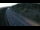 Webcam in Beaune, 26.5 mi away