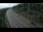 Webcam in Beaune, 126 km