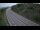 Webcam in Beaune, 34.8 mi away