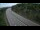 Webcam in Beaune, 31.3 km