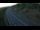 Webcam in Beaune, 34.4 km