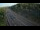 Webcam in Beaune, 28.7 km