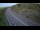 Webcam in Beaune, 58.5 km