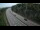 Webcam in Beaune, 28.7 km