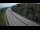 Webcam in Beaune, 28.7 km