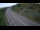 Webcam in Beaune, 34.4 km