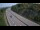 Webcam in Beaune, 90.2 km