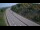 Webcam in Beaune, 90.2 km