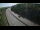 Webcam in Beaune, 34.4 km