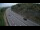 Webcam in Beaune, 26.5 mi away