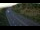 Webcam in Beaune, 90.2 km entfernt
