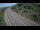 Webcam in Beaune, 12.1 mi away