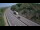 Webcam in Beaune, 5.3 km