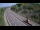 Webcam in Beaune, 58.5 km