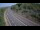 Webcam in Beaune, 5.3 km