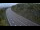 Webcam in Beaune, 90.2 km entfernt