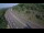 Webcam in Beaune, 5.3 km entfernt
