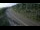 Webcam in Beaune, 5.3 km
