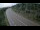 Webcam in Beaune, 5.3 km