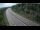 Webcam in Beaune, 28.7 km