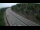 Webcam in Beaune, 34.4 km