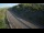 Webcam in Beaune, 90.2 km