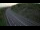 Webcam in Beaune, 5.3 km