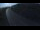 Webcam in Beaune, 11.1 mi away