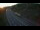 Webcam in Beaune, 68.7 km