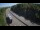 Webcam in Beaune, 31.3 km