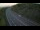 Webcam in Beaune, 31.3 km entfernt