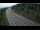 Webcam in Beaune, 68.7 km