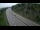 Webcam in Beaune, 31.3 km