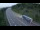 Webcam in Beaune, 5.3 km