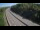 Webcam in Beaune, 22.6 mi away
