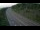 Webcam in Beaune, 90.2 km