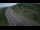 Webcam in Beaune, 55.4 km