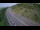 Webcam in Beaune, 5.3 km