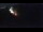 Webcam in Beaune, 34.8 mi away