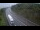 Webcam in Beaune, 26.5 mi away