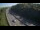 Webcam in Beaune, 11.1 mi away