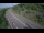 Webcam in Beaune, 2.1 mi away
