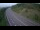 Webcam in Beaune, 28.7 km