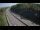 Webcam in Beaune, 34.4 km