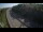 Webcam in Beaune, 13.3 mi away